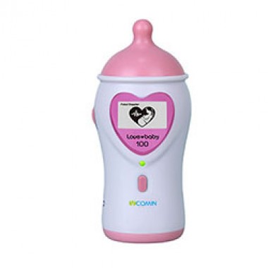 fetal doppler Lovebaby 100A