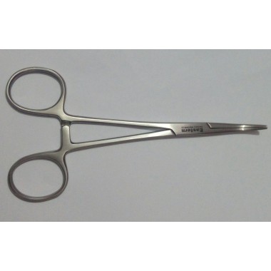 Artery Forceps