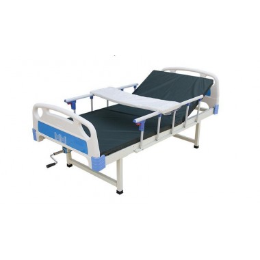 Hospital beds