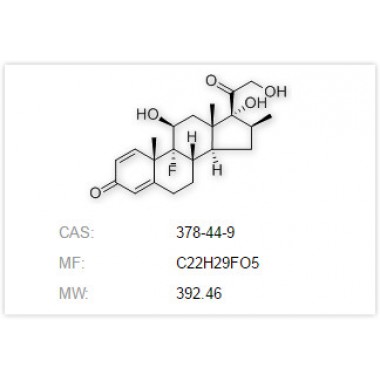 Betamethasone