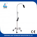 medical exam light dental examination lamp