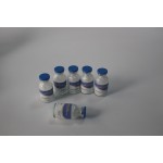 Hydrocortisone for Injection