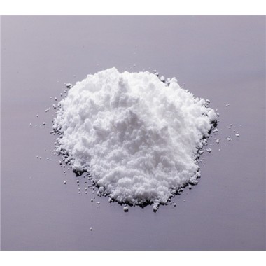 10-hydroxydec-2-enoic acid