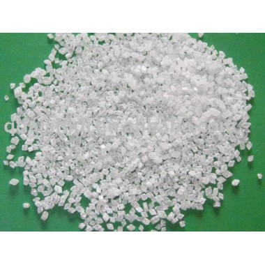 8-12 Mesh Sodium Saccharin