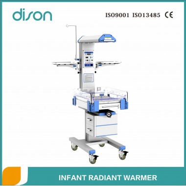 INFANT RADIANT WARMER