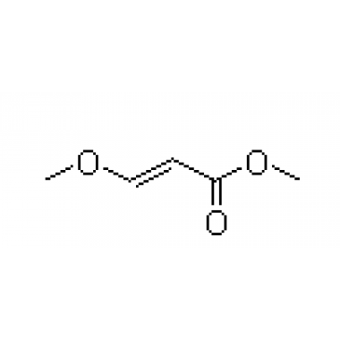 Methyl 3-methoxyacrylate