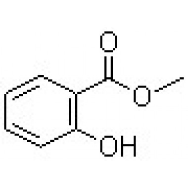 Methyl salicylate