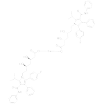 Atorvastatin Calcium