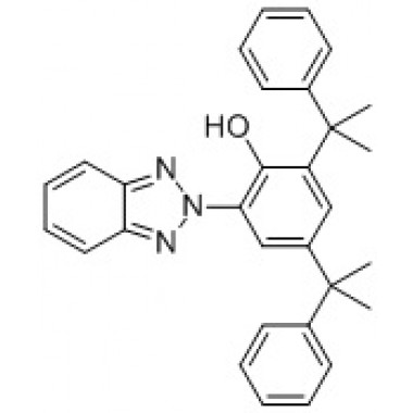 UV Absorber 234