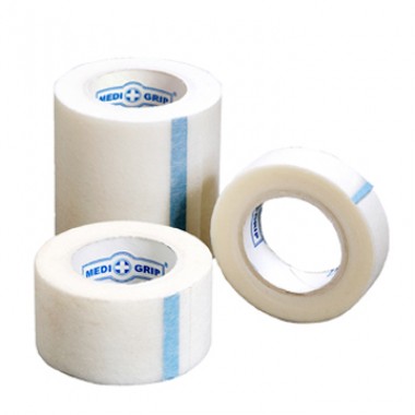 Microporous Non woven Tape