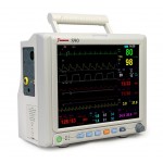 S90 Multi-Parameter Patient Monitor