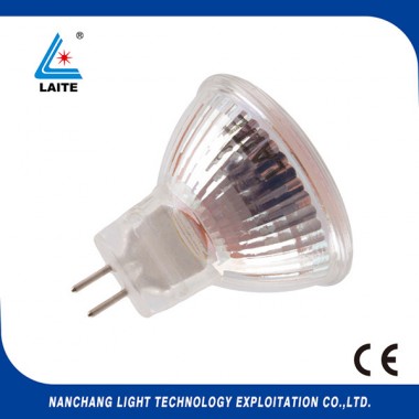 LT05125 120v 300w GY5.3