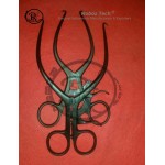 Gelpi Retractor