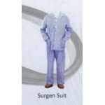 Surgeon Suit