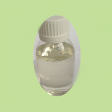 3-Phenyl-1-propanol