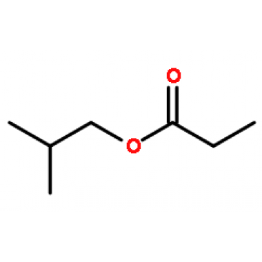 isobutyl propionate