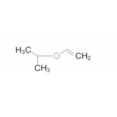 Isopropyl Vinyl Ether