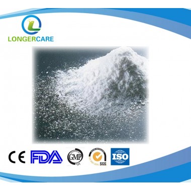 Food Grade Hyaluronic Acid Powder