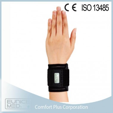 Wrist support