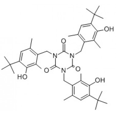 Antioxidant 1790