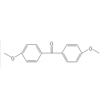 4,4'-Dimethoxybenzophenone