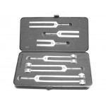 TUNNING FORK SET