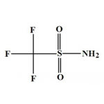 Trifluoromethanesulfonamide