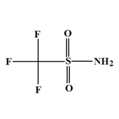 Trifluoromethanesulfonamide