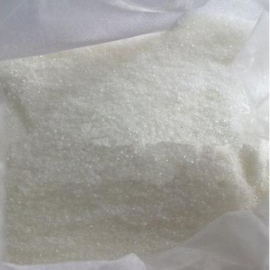 Benzocaine HCl