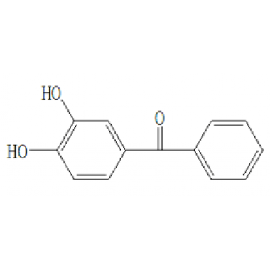 3,4-Dihydroxybenzophenone