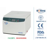 TDZ4-WS centrifuge with low speed