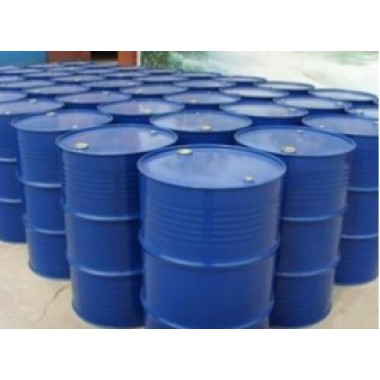 2-BROMO-1-PHENYL-PENTAN-1-ONE