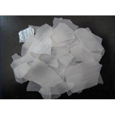 Potassium hydroxide 95%