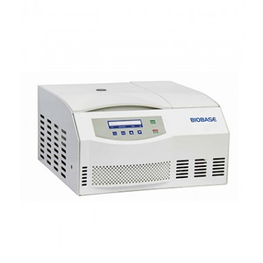 PCR Centrifuge