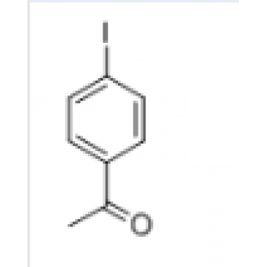 4'-Iodoacetophenone