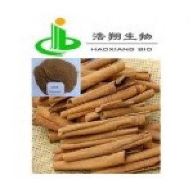 Cinnamon Bark Extract