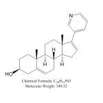 Abiraterone