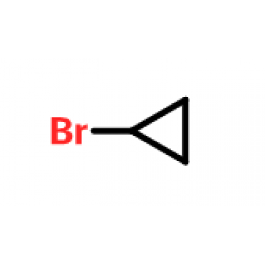 Cyclopropyl bromide