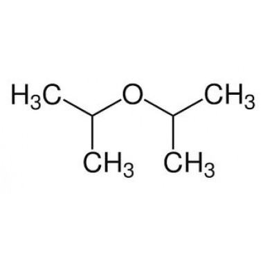 Diisopropyl ethe