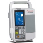 SH-606 Plus Infusion Pump