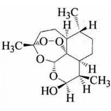 Artemisinin