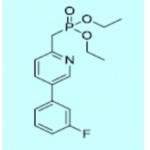 Guangzhou Dream Biotechnology Co. Ltd