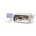 ChemWell BRED Analyzer -Automatic Biochemical-Immune Analyzer for Reproductive Medicine