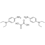 N,N-Diethyl-p-phenylenediamine oxalate