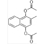 Vitamin K4