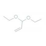 Acrolein Diethyl Acetal