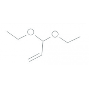 Acrolein Diethyl Acetal