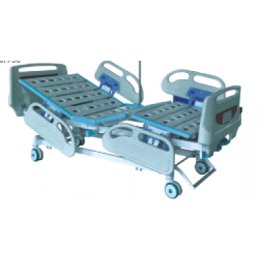 ICU Bed