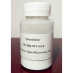 Enoxolone