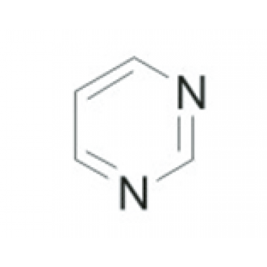 Pyrimidine